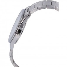 Наручные часы CASIO MTP-V005D-7B4