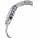 Наручные часы CASIO MTP-V005D-7B4