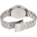 Наручные часы CASIO MTP-V005D-7B4