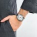 Наручные часы CASIO MTP-V005D-7B4