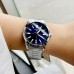 Наручные часы CASIO MTP-VD02D-2E