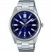 Наручные часы CASIO MTP-VD02D-2E