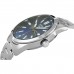 Наручные часы CASIO MTP-VD02D-2E
