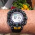 Наручные часы CASIO PRG-240-1