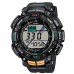 Наручные часы CASIO PRG-240-1