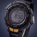 Наручные часы CASIO PRG-240-1