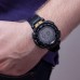 Наручные часы CASIO PRG-240-1