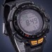 Наручные часы CASIO PRG-240-1