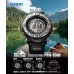 Наручные часы CASIO PRW-3500-1E