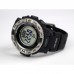 Наручные часы CASIO PRW-3500-1E