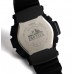 Наручные часы CASIO PRW-3500-1E