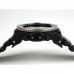 Наручные часы CASIO PRW-3500-1E