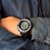 Наручные часы CASIO PRW-3500-1E