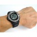 Наручные часы CASIO PRW-3500-1E