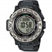 Наручные часы CASIO PRW-3500-1E