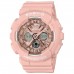 Наручные часы CASIO BA-130-4A