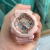 Наручные часы CASIO BA-130-4A