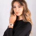 Наручные часы CASIO BA-130-4A