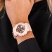 Наручные часы CASIO BA-130-4A