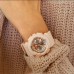 Наручные часы CASIO BA-130-4A