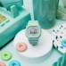 Наручные часы CASIO BGD-565SC-3