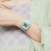 Наручные часы CASIO BGD-565SC-3