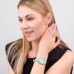 Наручные часы CASIO BGD-565SC-3