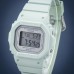 Наручные часы CASIO BGD-565SC-3