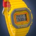 Наручные часы CASIO DW-5610Y-9E