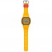 Наручные часы CASIO DW-5610Y-9E