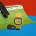 Наручные часы CASIO DW-5610Y-9E