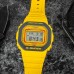 Наручные часы CASIO DW-5610Y-9E