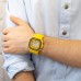 Наручные часы CASIO DW-5610Y-9E