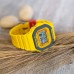 Наручные часы CASIO DW-5610Y-9E