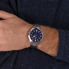 Наручные часы CASIO EFV-100D-2A