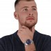 Наручные часы CASIO EFV-100D-2A