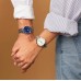 Наручные часы CASIO EFV-100D-2A