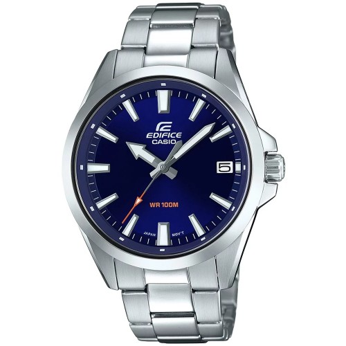 Наручные часы CASIO EFV-100D-2A