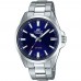 Наручные часы CASIO EFV-100D-2A