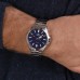 Наручные часы CASIO EFV-100D-2A