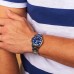 Наручные часы CASIO EFV-100D-2A