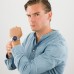 Наручные часы CASIO EFV-100D-2A