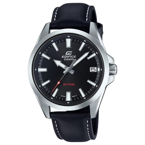 Наручные часы CASIO EFV-100L-1A