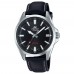 Наручные часы CASIO EFV-100L-1A