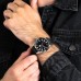 Наручные часы CASIO EFV-100L-1A