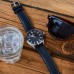 Наручные часы CASIO EFV-100L-1A
