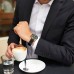 Наручные часы CASIO EFV-100L-1A