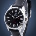 Наручные часы CASIO EFV-100L-1A