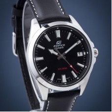 Наручные часы CASIO EFV-100L-1A