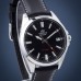 Наручные часы CASIO EFV-100L-1A